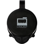 Order Coolant Recovery Tank Cap by DORMAN/HELP - 82724 For Your Vehicle