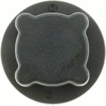 Order Coolant Recovery Tank Cap by GATES - 31329 For Your Vehicle