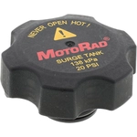 Order GATES - 31569 - Coolant Recovery Tank Cap For Your Vehicle