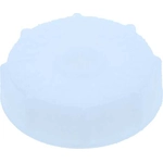 Order MOTORAD - T107 - Coolant Recovery Tank Cap For Your Vehicle