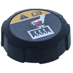 Order MOTORAD - T109 - Engine Coolant Reservoir Cap For Your Vehicle