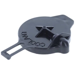 Order MOTORAD - T122 - Reservoir Cap For Your Vehicle