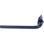 Order Coolant Recovery Tank Cap by MOTORAD - T136 For Your Vehicle