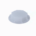 Order MOTORAD - T178 - Coolant Recovery Tank Cap For Your Vehicle