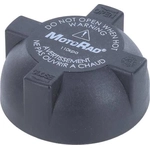 Order Coolant Recovery Tank Cap by MOTORAD - T25 For Your Vehicle
