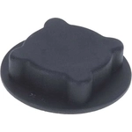 Order Coolant Recovery Tank Cap by MOTORAD - T28 For Your Vehicle