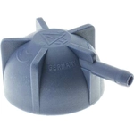 Order MOTORAD - T34 - Coolant Recovery Tank Cap For Your Vehicle