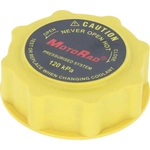 Order Coolant Recovery Tank Cap by MOTORAD - T48 For Your Vehicle