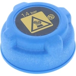 Order MOTORAD - T75 - Engine Coolant Reservoir Cap For Your Vehicle