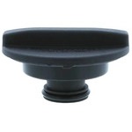 Order MOTORAD - T90 - Engine Coolant Reservoir Cap For Your Vehicle