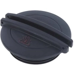 Order MOTORAD - T93 - Coolant Recovery Tank Cap For Your Vehicle