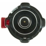 Order Coolant Recovery Tank Cap by MOTORAD - ST16 For Your Vehicle