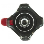 Order Coolant Recovery Tank Cap by MOTORAD - ST16R For Your Vehicle