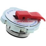 Order Coolant Recovery Tank Cap by MOTORAD - ST22 For Your Vehicle