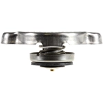 Order Bouchon de réservoir de récupération de liquide de refroidissement de MOTORAD - T16R For Your Vehicle