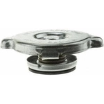 Order Coolant Recovery Tank Cap by MOTORAD - T18 For Your Vehicle