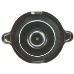Order Coolant Recovery Tank Cap by MOTORAD - T18 For Your Vehicle