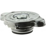 Order Coolant Recovery Tank Cap by MOTORAD - T18R For Your Vehicle