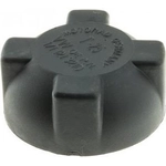 Order Coolant Recovery Tank Cap by MOTORAD - T25 For Your Vehicle