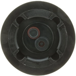 Order Coolant Recovery Tank Cap by MOTORAD - T28 For Your Vehicle