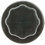 Order Coolant Recovery Tank Cap by MOTORAD - T30 For Your Vehicle