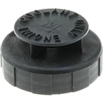 Order Coolant Recovery Tank Cap by MOTORAD - T31 For Your Vehicle