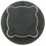 Order Coolant Recovery Tank Cap by MOTORAD - T33 For Your Vehicle
