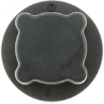 Order Bouchon de réservoir de récupération de liquide de refroidissement de MOTORAD - T33 For Your Vehicle