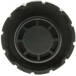 Order Coolant Recovery Tank Cap by MOTORAD - T35 For Your Vehicle