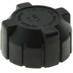 Order Coolant Recovery Tank Cap by MOTORAD - T35 For Your Vehicle