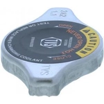 Order Coolant Recovery Tank Cap by MOTORAD - T37 For Your Vehicle