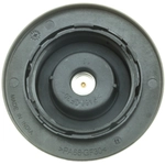 Order Coolant Recovery Tank Cap by MOTORAD - T38 For Your Vehicle