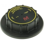 Order Coolant Recovery Tank Cap by MOTORAD - T39 For Your Vehicle