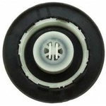 Order Coolant Recovery Tank Cap by MOTORAD - T39 For Your Vehicle