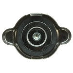 Order Coolant Recovery Tank Cap by MOTORAD - T3R For Your Vehicle