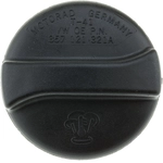Order Coolant Recovery Tank Cap by MOTORAD - T41 For Your Vehicle