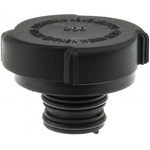Order MOTORAD - T42 - Coolant Recovery Tank Cap For Your Vehicle
