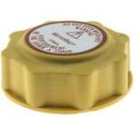 Order Bouchon de réservoir de récupération de liquide de refroidissement de MOTORAD - T48 For Your Vehicle
