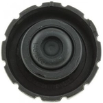 Order Coolant Recovery Tank Cap by MOTORAD - T50 For Your Vehicle