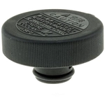 Order Coolant Recovery Tank Cap by MOTORAD - T51 For Your Vehicle