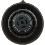 Order Coolant Recovery Tank Cap by MOTORAD - T51 For Your Vehicle