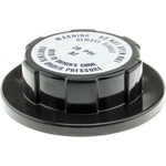 Order Coolant Recovery Tank Cap by MOTORAD - T54 For Your Vehicle