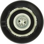 Order Coolant Recovery Tank Cap by MOTORAD - T54 For Your Vehicle