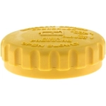 Order Coolant Recovery Tank Cap by MOTORAD - T55 For Your Vehicle