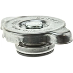 Order Coolant Recovery Tank Cap by MOTORAD - T5R For Your Vehicle