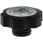 Order Bouchon de réservoir de récupération de liquide de refroidissement de MOTORAD - T60 For Your Vehicle