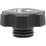 Order Coolant Recovery Tank Cap by MOTORAD - T62 For Your Vehicle