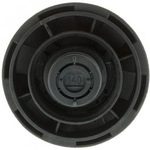Order Coolant Recovery Tank Cap by MOTORAD - T64 For Your Vehicle