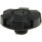 Order Coolant Recovery Tank Cap by MOTORAD - T64 For Your Vehicle