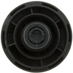 Order Coolant Recovery Tank Cap by MOTORAD - T65 For Your Vehicle